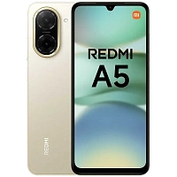 Smartphone Xiaomi Redmi A5