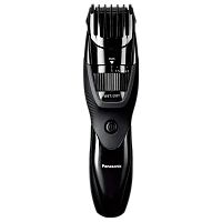Trimmer pentru bărbați Panasonic ER-GB42-K520, Negru