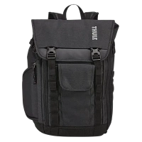 Rucsac pentru Laptop THULE Subterra, 15.6", Dark Shadow