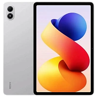 Tabletă Xiaomi Redmi Pad 2 Pro, Wi-Fi, 8GB/256GB, Argintiu