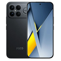 Smartphone Xiaomi Poco F8 Pro