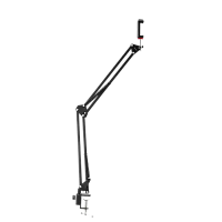 Trepied/Monopod HAMA 700II, Negru