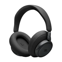 Headphones Bluetooth JBL LIVE780NC, Black