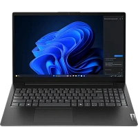 NB Lenovo 15.6" V15 G5 IRL Black (Core i5-13420H 16Gb 512Gb)
