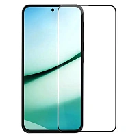 Sticlă de protecție Nillkin Tempered Glass CP+ Pro pentru Samsung Galaxy A36/A56, Negru