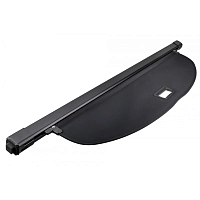 Rulou portbagaj compatibil cu Nissan X-TRAIL T32 2014-2022