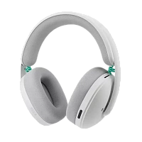 Wireless Gaming Headset Logitech G325 Lightspeed White