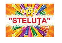 D9-38.1 Steluţa (A3)