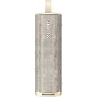 Boxă portabilă Xiaomi Sound Outdoor, Auriu