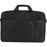 Geantă pentru Laptop Acer ABG558, 15.6", Negru