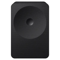 Sistem audio Samsung HW-LS70H, Negru