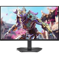 23,8" Monitor Gaming DELL SE2426HG, IPS 1920x1080 FHD, Negru