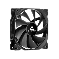 Ventilator PC Chieftec ZF-1225PWM, 120 mm