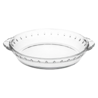 Form for Baking Ardesto AR2405BGB Black Mars