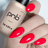oja semipermanentă PNB 166, 8ml