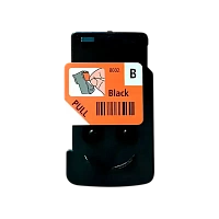 Cap de imprimare Canon QY6-8029-040000 Negru