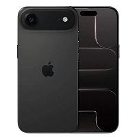 Smartphone Apple iPhone Air