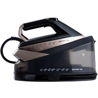 Ironing System Polaris PSS7590K