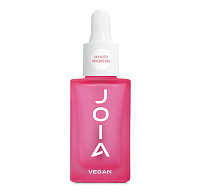 Say NO to onycholysis JOIA vegan, 15 ml