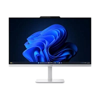 Lenovo AIO A105 (23.8" FHD IPS Ryzen 5 40 2.8-4.3GHz, 16GB, 512GB, wired KB&MS, No OS)