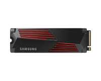 Unitate SSD Samsung 990 PRO MZ-V9P1T0CW, 1000GB