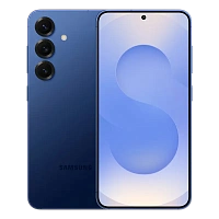 Smartphone Samsung Galaxy S25