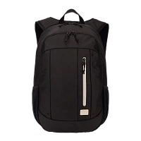 Rucsac CaseLogic Jaunt, 15.6", Nailon, Negru