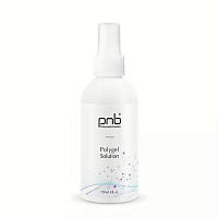 Polygel solution PNB, 150 ml