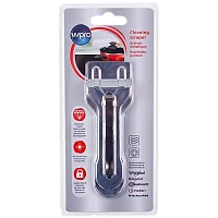 Racletă de curățare Whirlpool 484000008550