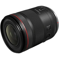 Obiectiv foto Canon RF 20mm f/1.4 L VCM