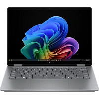NB HP 14.0" OmniBook X FlipNGAI 14-fk0000ci