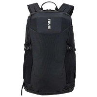 Backpack Thule EnRoute TEBP5416, 30L, 3205512, Black for Laptop 15,6" & City Bags