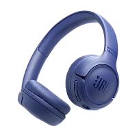 Căști JBL Tune 530BT, Albastru