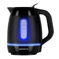 Kettle Polaris PWK 0723DDW