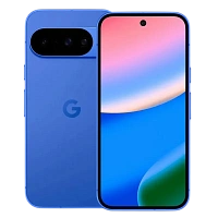 Smartphone Google Pixel 10