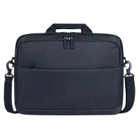 Geantă pentru Laptop HP Evday OGR 16, 16", Gri