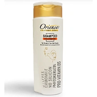 Sampon Volumizing ORIENSE 600 ml