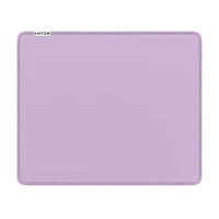 Mouse Pad pentru jocuri HATOR Tonn EVO, Medium, Liliac