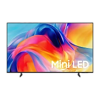 43" LED SMART TV Samsung UE43M70HAUXUA, MiniLED 4K UHD, Tizen OS, Black