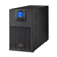 Sursă de alimentare neîntreruptibilă APC SRV3KI-E, Online, 3000VA, Turn