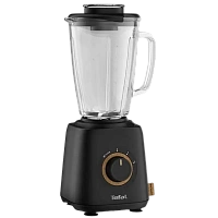 Blender staționar Tefal BL46EN38, Negru