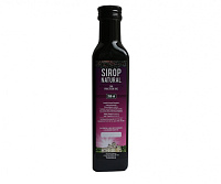 Sirop Soc (250ml)