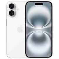 Smartphone Apple iPhone 16