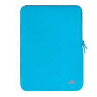 Geantă pentru Laptop Rivacase 5221, 13.3", Albastru