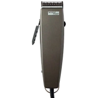 Aparat de tuns Moser Primat 1230-0051, Gri