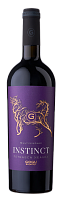Gogu Instinct Feteasca Neagra