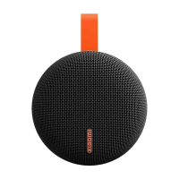 Boxă portabilă Xiaomi Speaker Essential, Negru