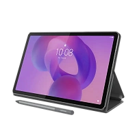 Tabletă Lenovo Idea Tab, Wi-Fi + 5G, 8GB/128GB, Luna Grey