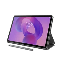 Idea Tab + ACC (TB336FU) 8G+128GLG-UZ+Folio+Pen 4G (11" 2560*1600 IPS)