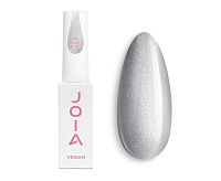 Magic Cat Camouflage Base JOIA vegan, 01 Nuanțe de gri, 8 ml
